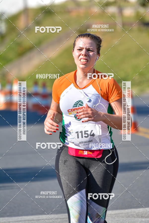 Buy your photos of the eventCorrida Metso Brasil 100 Anos on Fotop