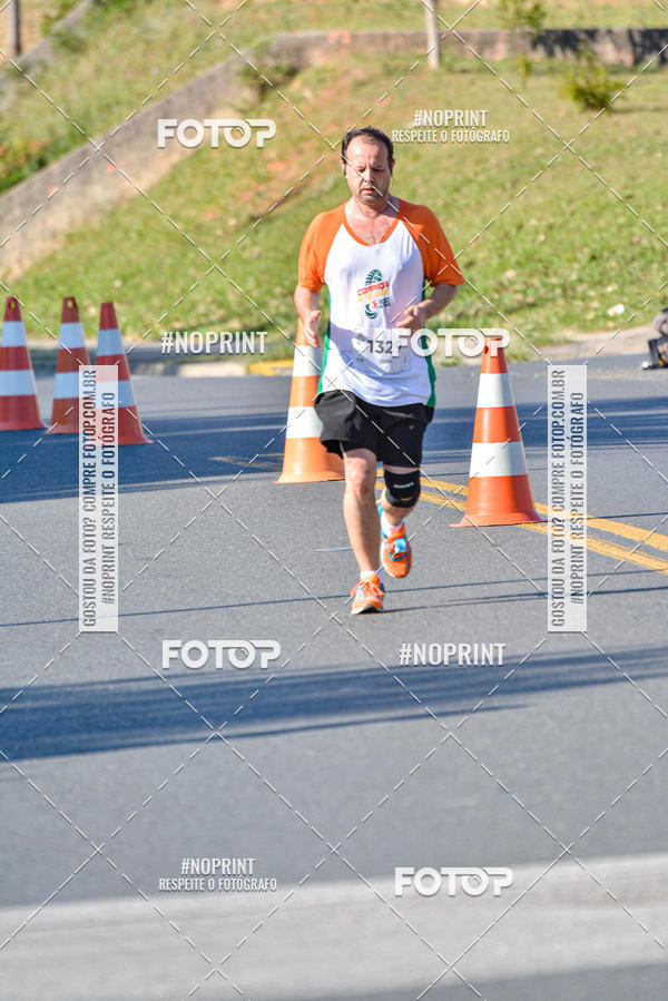 Buy your photos of the eventCorrida Metso Brasil 100 Anos on Fotop