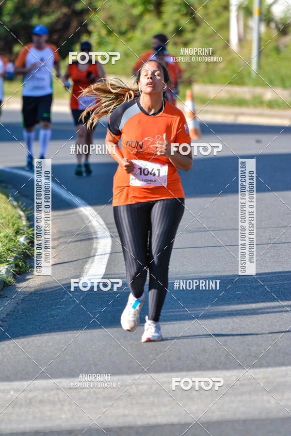 Buy your photos of the eventCorrida Metso Brasil 100 Anos on Fotop