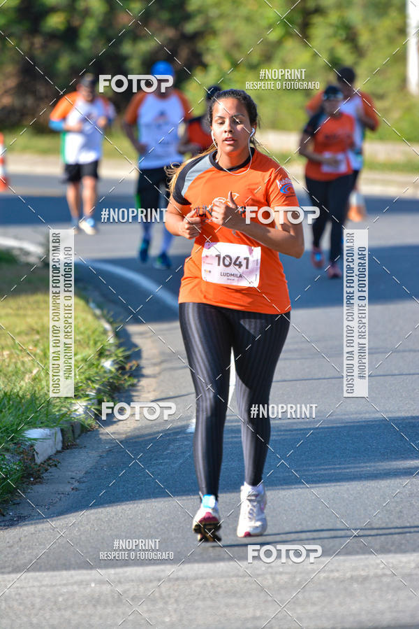 Buy your photos of the eventCorrida Metso Brasil 100 Anos on Fotop