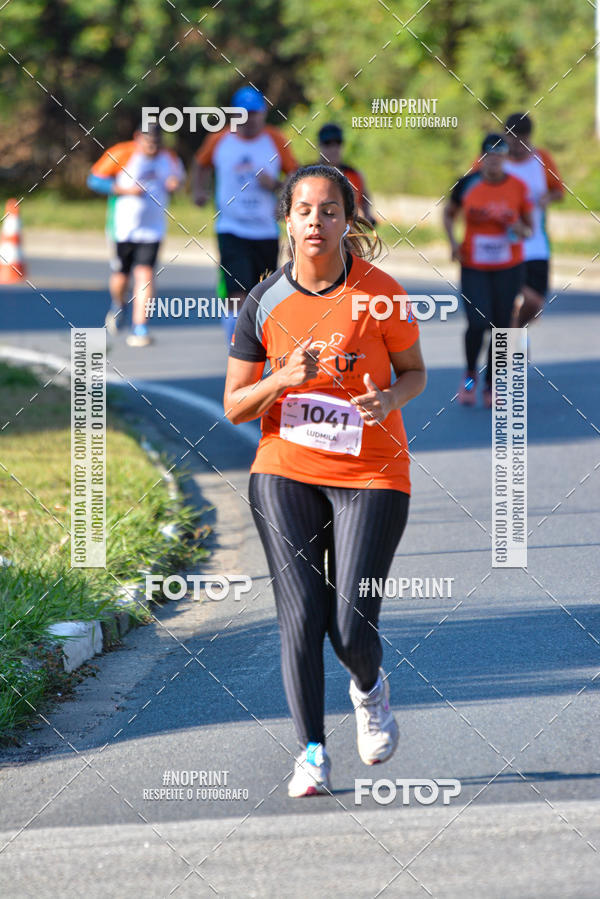 Buy your photos of the eventCorrida Metso Brasil 100 Anos on Fotop