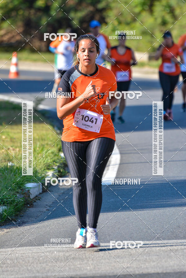 Buy your photos of the eventCorrida Metso Brasil 100 Anos on Fotop