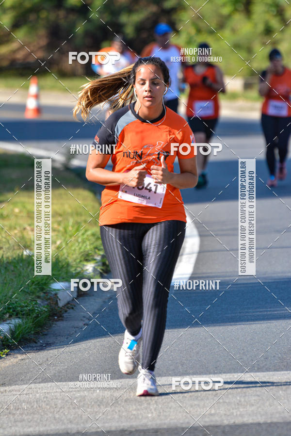 Buy your photos of the eventCorrida Metso Brasil 100 Anos on Fotop
