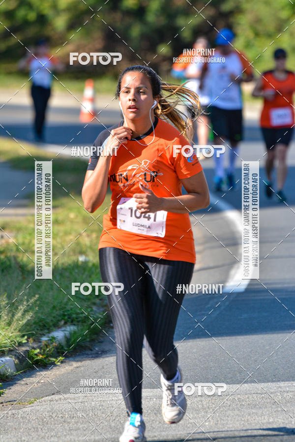 Buy your photos of the eventCorrida Metso Brasil 100 Anos on Fotop