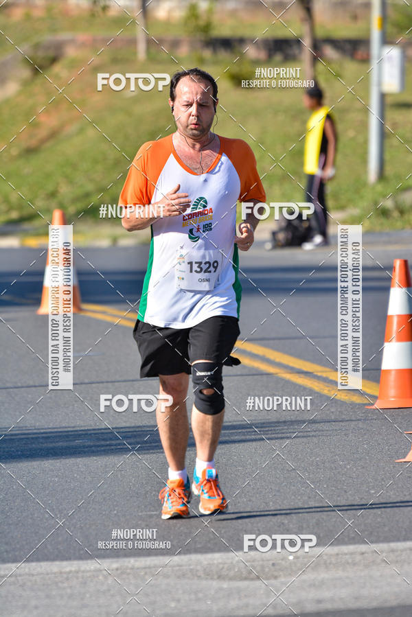 Buy your photos of the eventCorrida Metso Brasil 100 Anos on Fotop