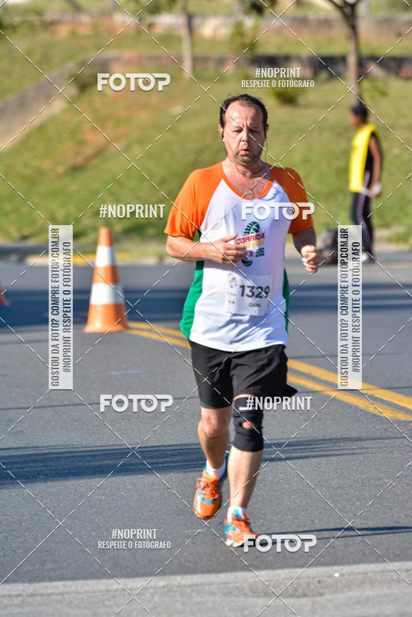 Buy your photos of the eventCorrida Metso Brasil 100 Anos on Fotop