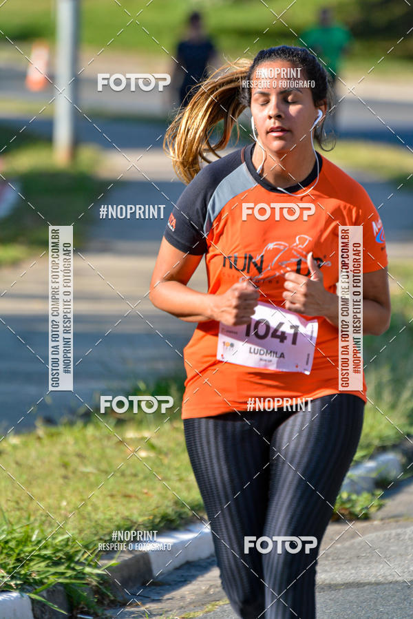 Buy your photos of the eventCorrida Metso Brasil 100 Anos on Fotop