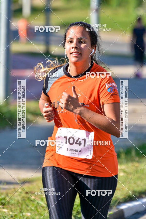 Buy your photos of the eventCorrida Metso Brasil 100 Anos on Fotop