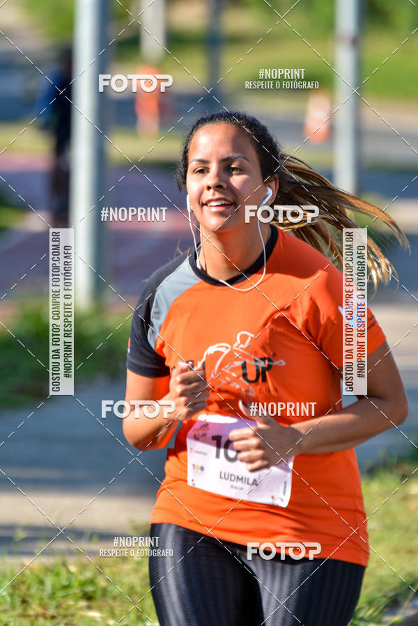 Buy your photos of the eventCorrida Metso Brasil 100 Anos on Fotop