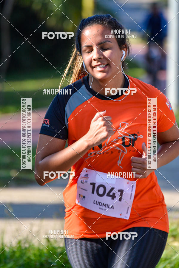 Buy your photos of the eventCorrida Metso Brasil 100 Anos on Fotop