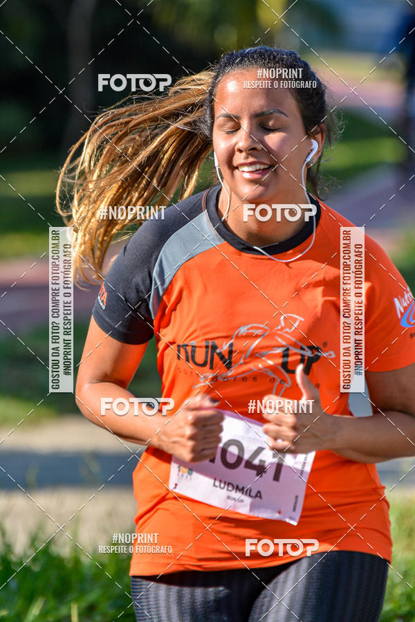Buy your photos of the eventCorrida Metso Brasil 100 Anos on Fotop