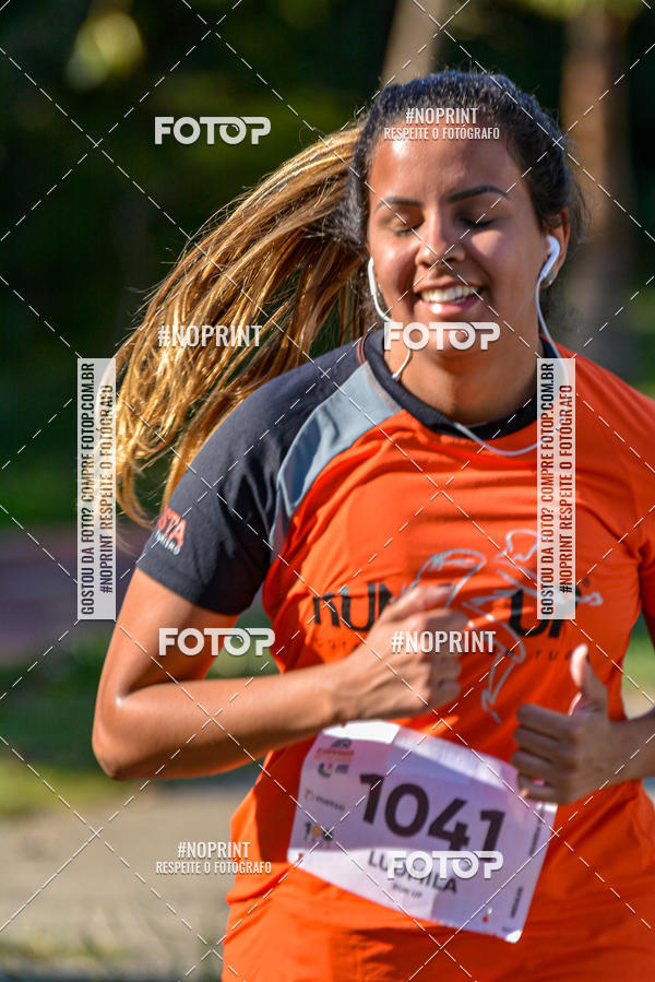 Buy your photos of the eventCorrida Metso Brasil 100 Anos on Fotop