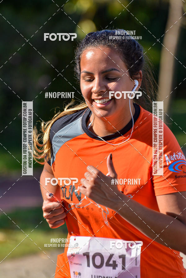 Buy your photos of the eventCorrida Metso Brasil 100 Anos on Fotop