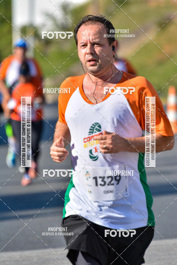 Buy your photos of the eventCorrida Metso Brasil 100 Anos on Fotop