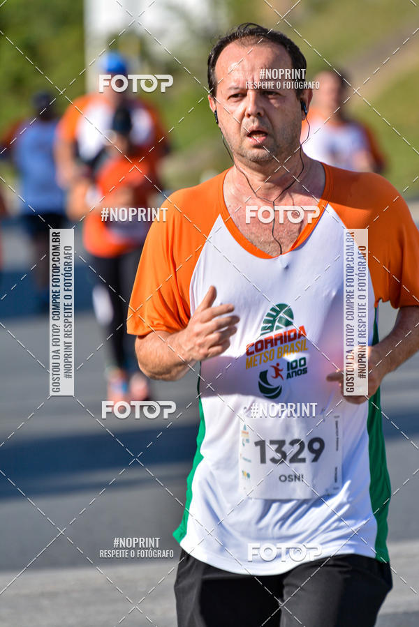 Buy your photos of the eventCorrida Metso Brasil 100 Anos on Fotop