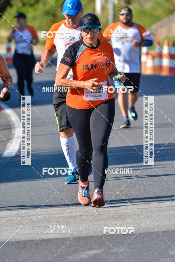 Buy your photos of the eventCorrida Metso Brasil 100 Anos on Fotop