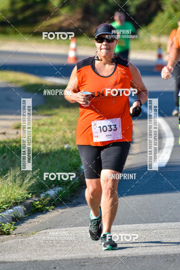 Buy your photos of the eventCorrida Metso Brasil 100 Anos on Fotop