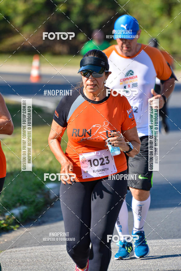 Buy your photos of the eventCorrida Metso Brasil 100 Anos on Fotop