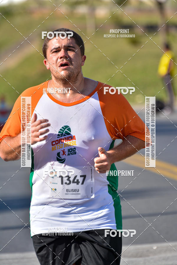 Buy your photos of the eventCorrida Metso Brasil 100 Anos on Fotop