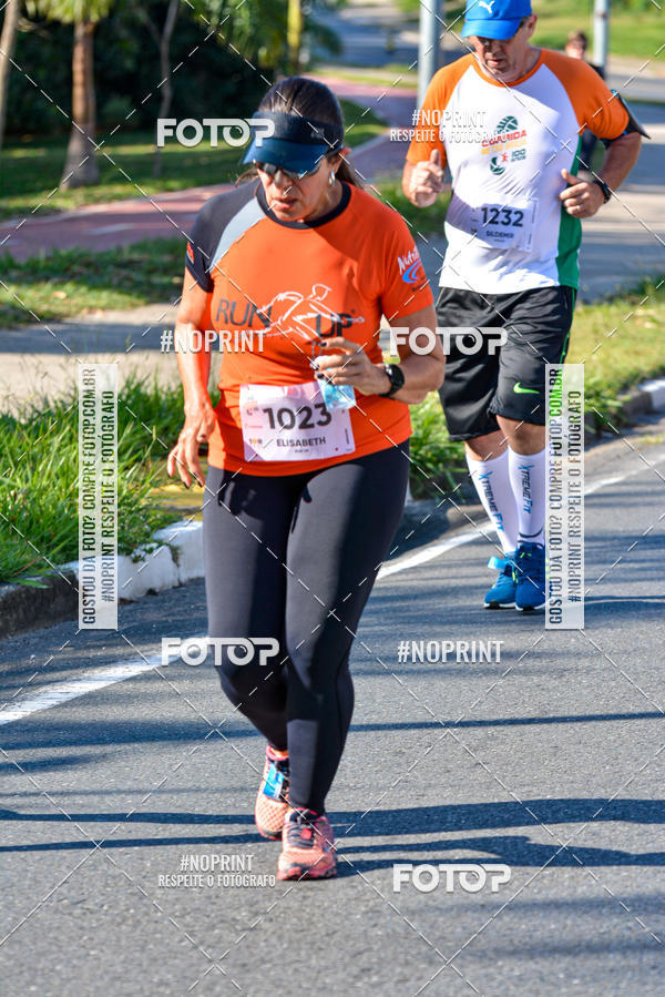 Buy your photos of the eventCorrida Metso Brasil 100 Anos on Fotop