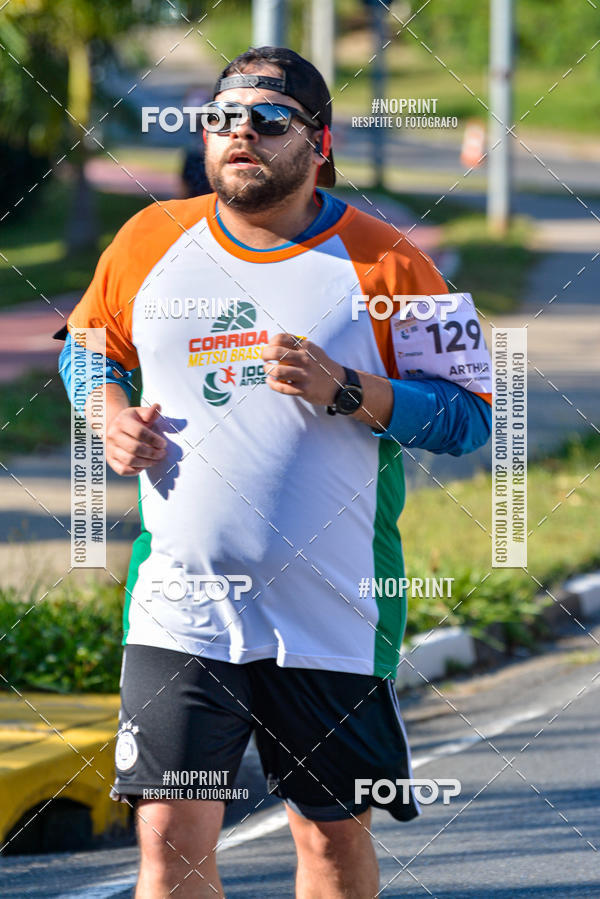 Buy your photos of the eventCorrida Metso Brasil 100 Anos on Fotop