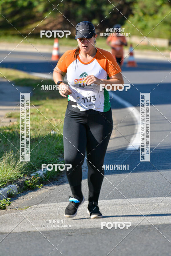 Buy your photos of the eventCorrida Metso Brasil 100 Anos on Fotop