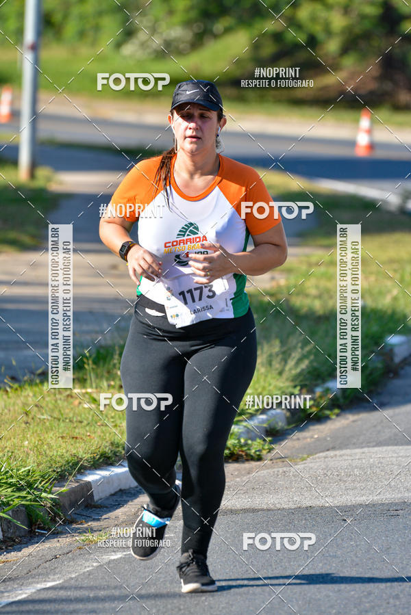Buy your photos of the eventCorrida Metso Brasil 100 Anos on Fotop