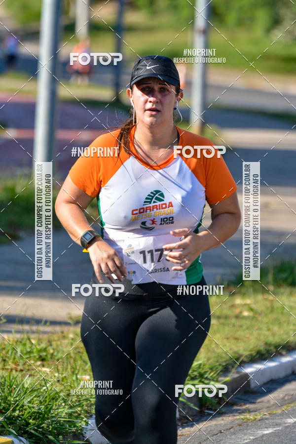 Buy your photos of the eventCorrida Metso Brasil 100 Anos on Fotop