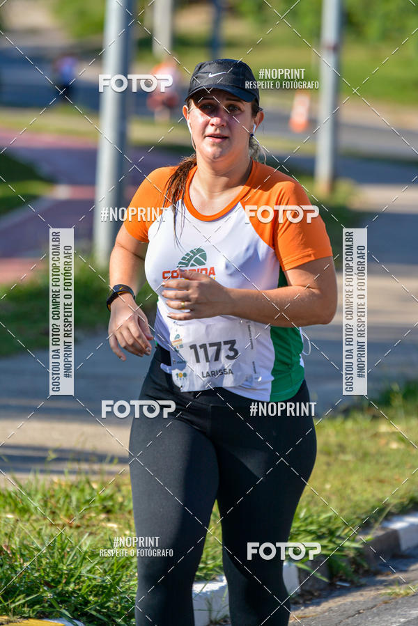Buy your photos of the eventCorrida Metso Brasil 100 Anos on Fotop