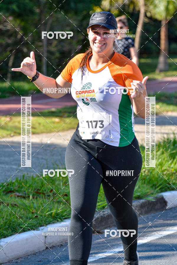 Buy your photos of the eventCorrida Metso Brasil 100 Anos on Fotop