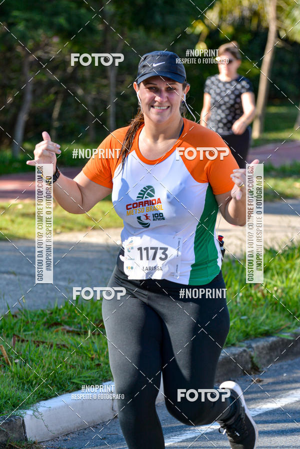 Buy your photos of the eventCorrida Metso Brasil 100 Anos on Fotop