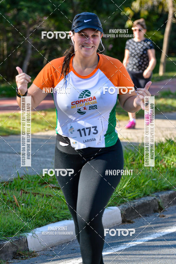 Buy your photos of the eventCorrida Metso Brasil 100 Anos on Fotop