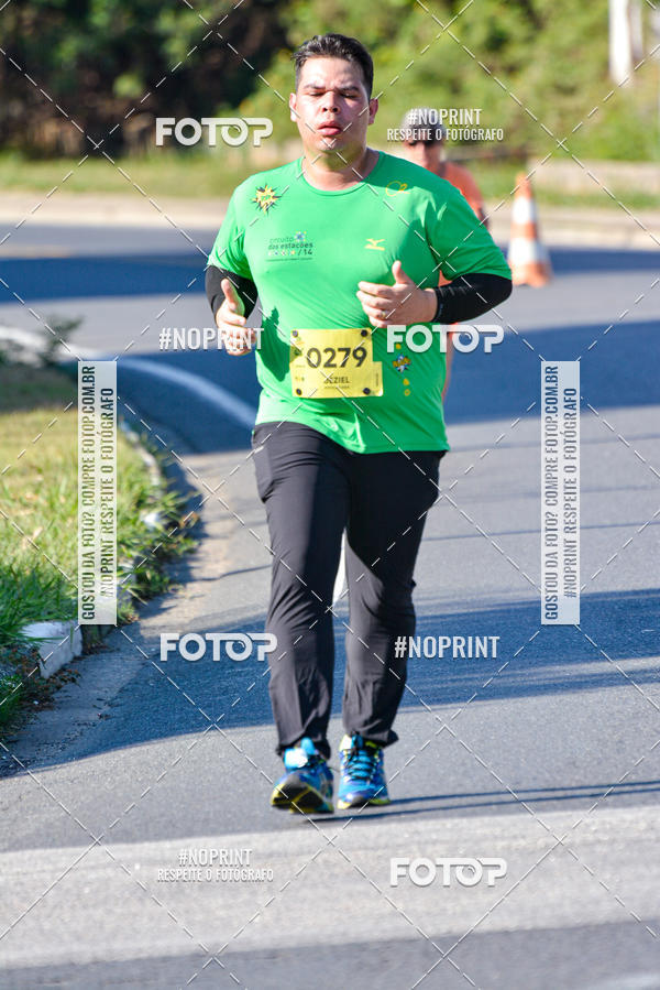 Buy your photos of the eventCorrida Metso Brasil 100 Anos on Fotop
