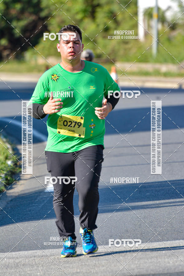 Buy your photos of the eventCorrida Metso Brasil 100 Anos on Fotop