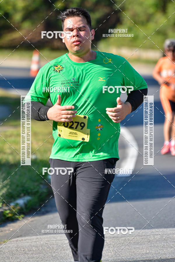Buy your photos of the eventCorrida Metso Brasil 100 Anos on Fotop