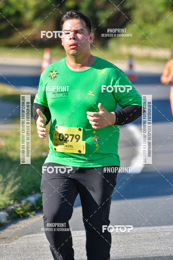 Buy your photos of the eventCorrida Metso Brasil 100 Anos on Fotop