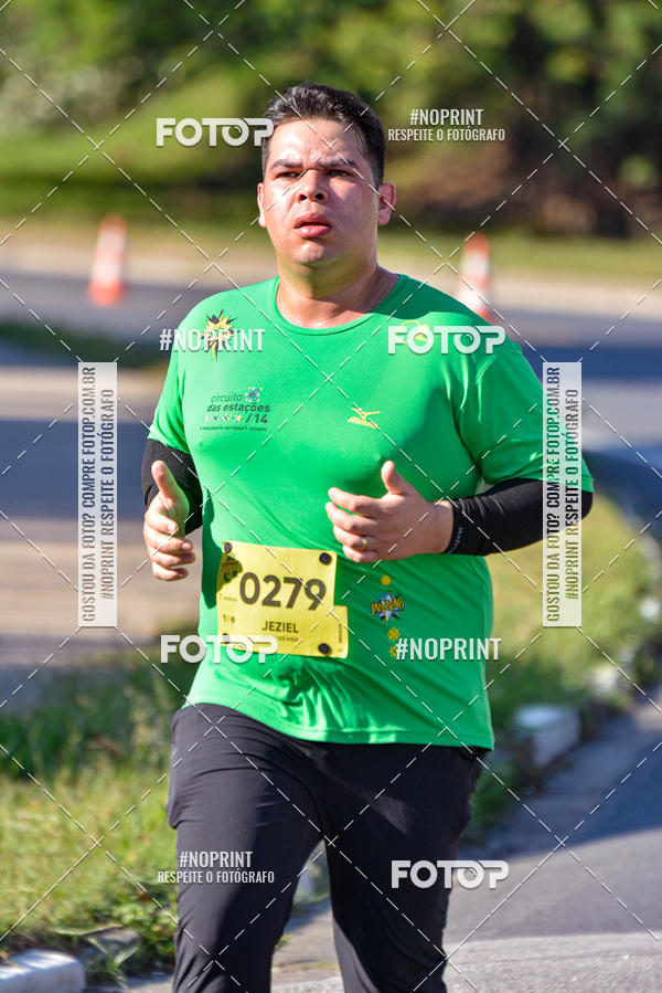Buy your photos of the eventCorrida Metso Brasil 100 Anos on Fotop