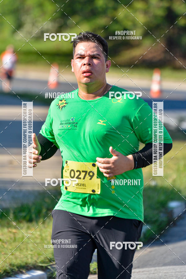 Buy your photos of the eventCorrida Metso Brasil 100 Anos on Fotop