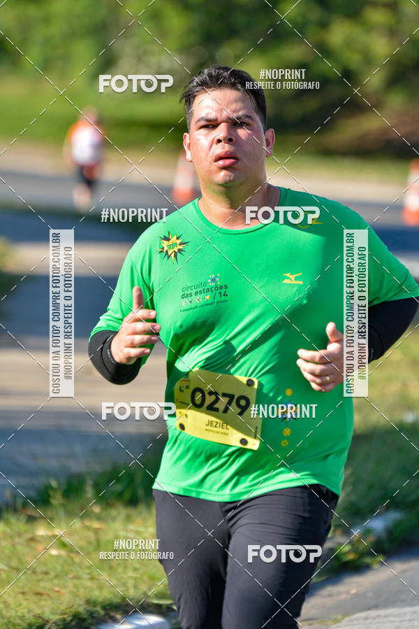 Buy your photos of the eventCorrida Metso Brasil 100 Anos on Fotop