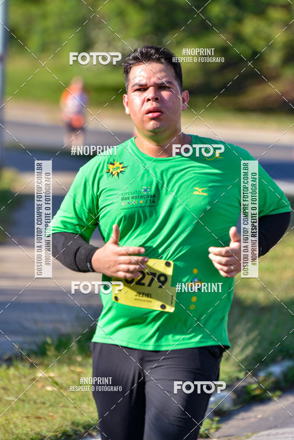 Buy your photos of the eventCorrida Metso Brasil 100 Anos on Fotop