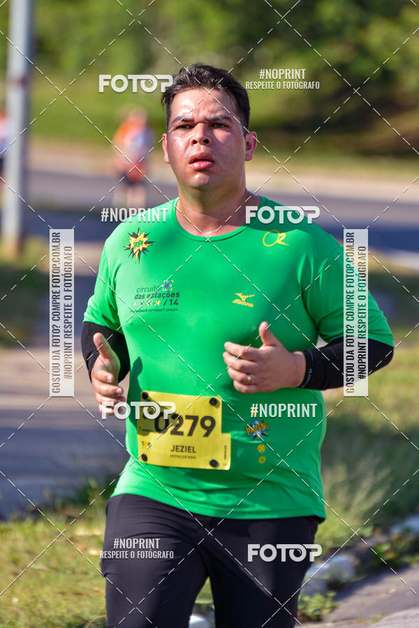 Buy your photos of the eventCorrida Metso Brasil 100 Anos on Fotop