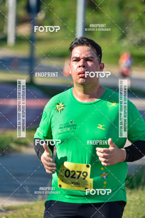 Buy your photos of the eventCorrida Metso Brasil 100 Anos on Fotop