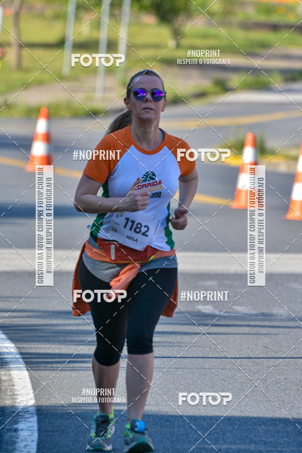 Buy your photos of the eventCorrida Metso Brasil 100 Anos on Fotop