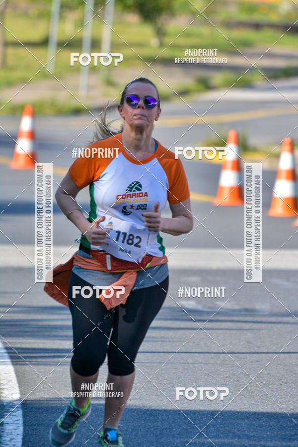 Buy your photos of the eventCorrida Metso Brasil 100 Anos on Fotop