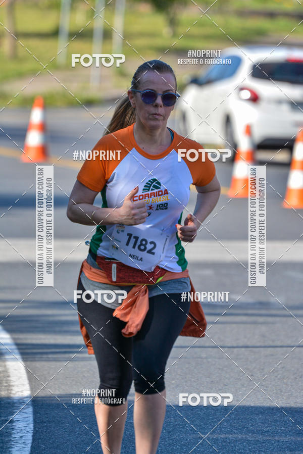 Buy your photos of the eventCorrida Metso Brasil 100 Anos on Fotop