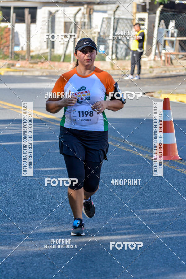 Buy your photos of the eventCorrida Metso Brasil 100 Anos on Fotop