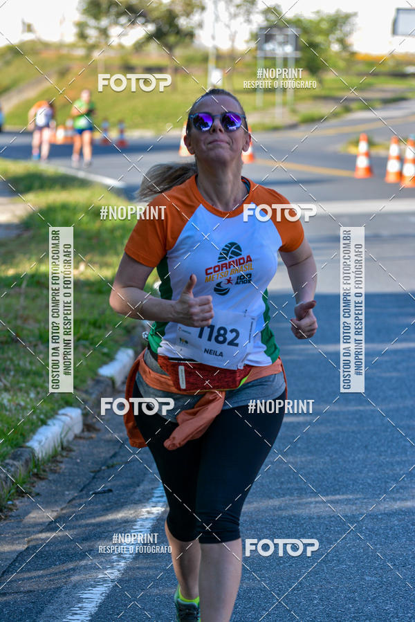 Buy your photos of the eventCorrida Metso Brasil 100 Anos on Fotop