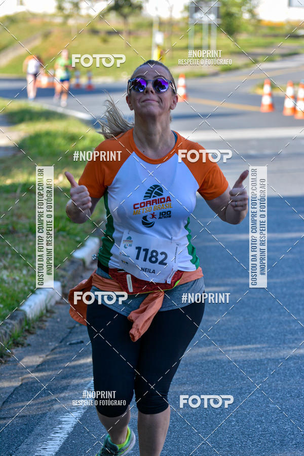 Buy your photos of the eventCorrida Metso Brasil 100 Anos on Fotop