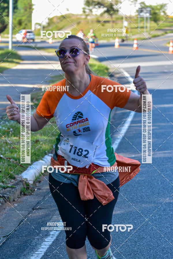 Buy your photos of the eventCorrida Metso Brasil 100 Anos on Fotop