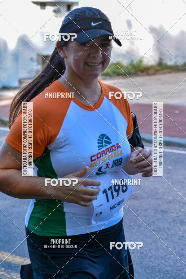 Buy your photos of the eventCorrida Metso Brasil 100 Anos on Fotop